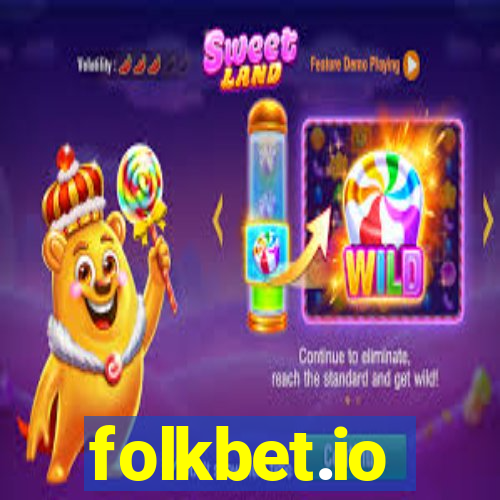 folkbet.io