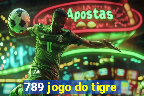 789 jogo do tigre