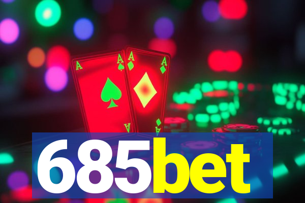 685bet