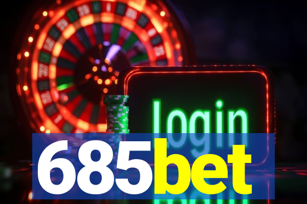 685bet