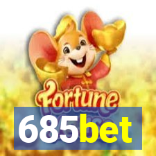 685bet