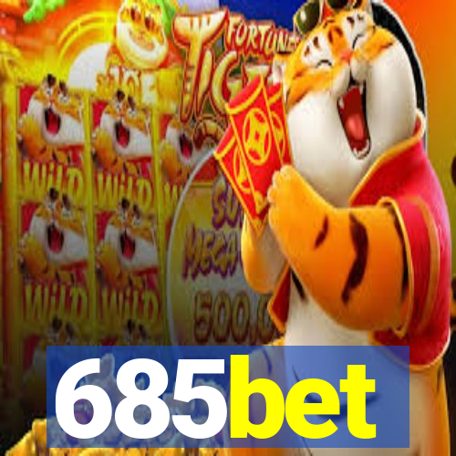 685bet