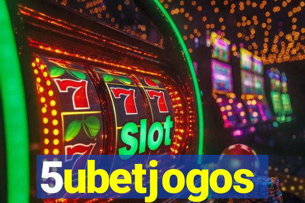 5ubetjogos