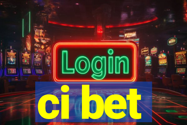 ci bet