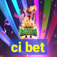 ci bet