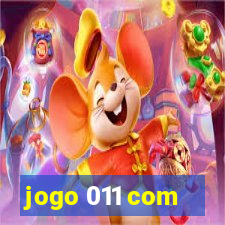 jogo 011 com