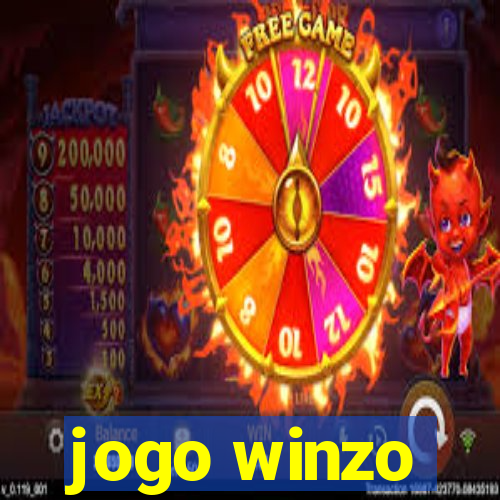 jogo winzo