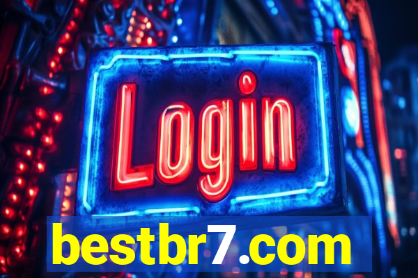 bestbr7.com