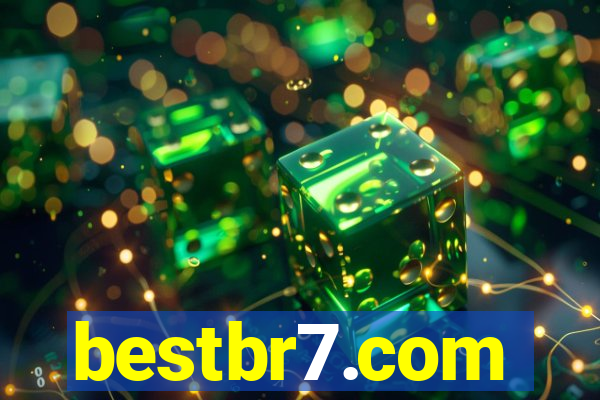 bestbr7.com