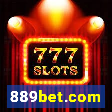 889bet.com