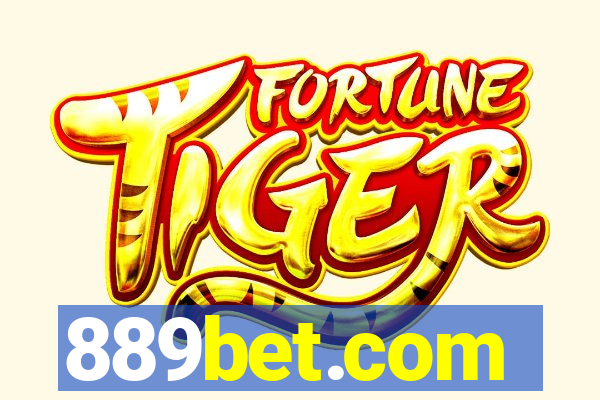 889bet.com