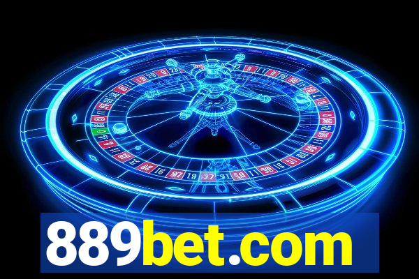 889bet.com