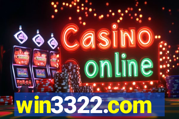 win3322.com