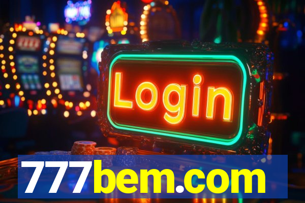 777bem.com