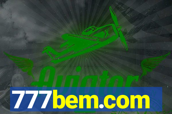 777bem.com