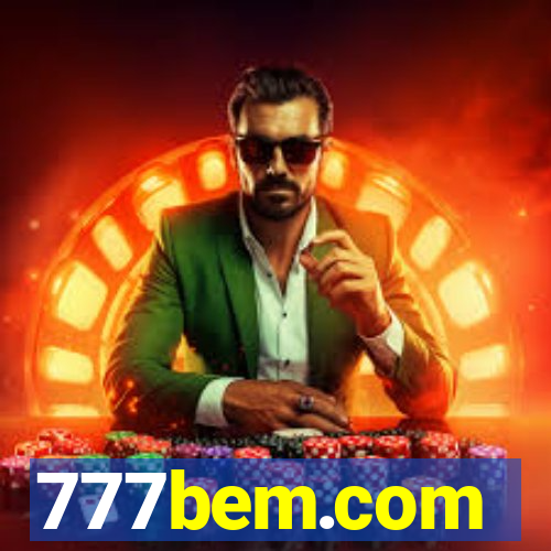 777bem.com