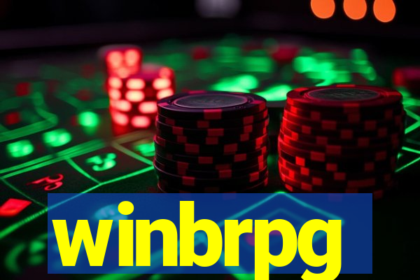 winbrpg