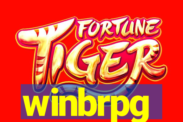 winbrpg