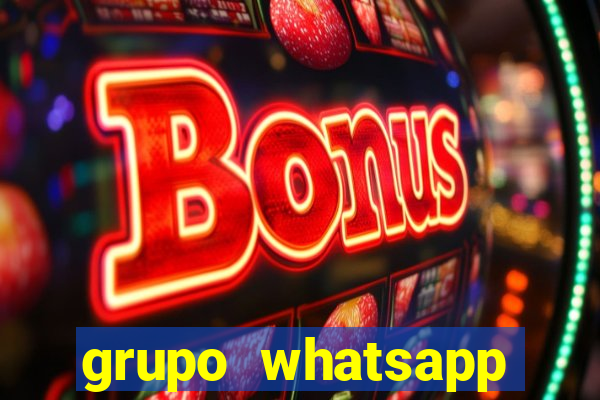 grupo whatsapp blitz porto alegre