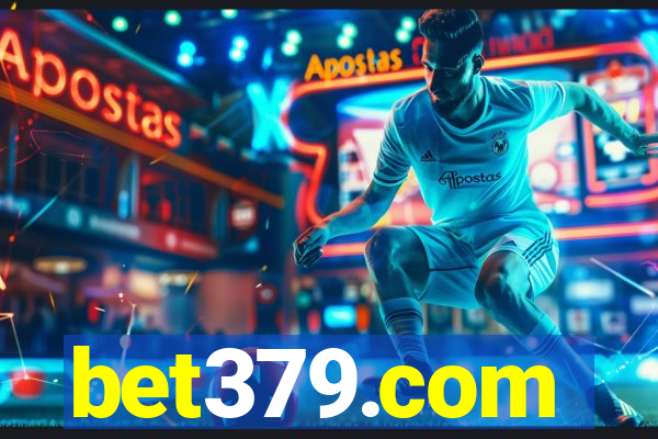 bet379.com