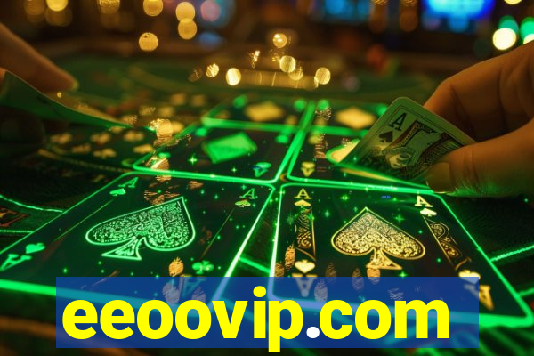 eeoovip.com