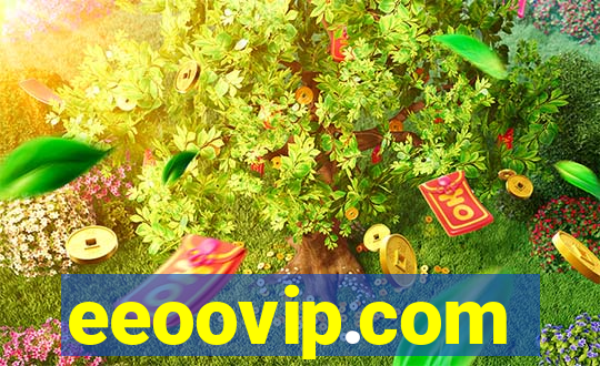 eeoovip.com