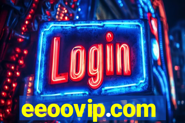 eeoovip.com