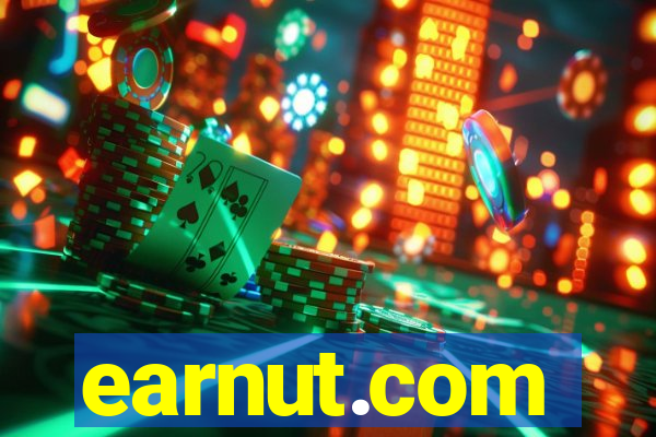 earnut.com