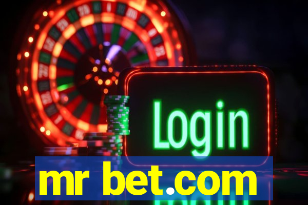 mr bet.com