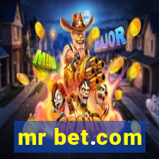 mr bet.com