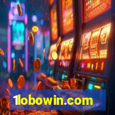 1lobowin.com