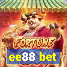 ee88 bet