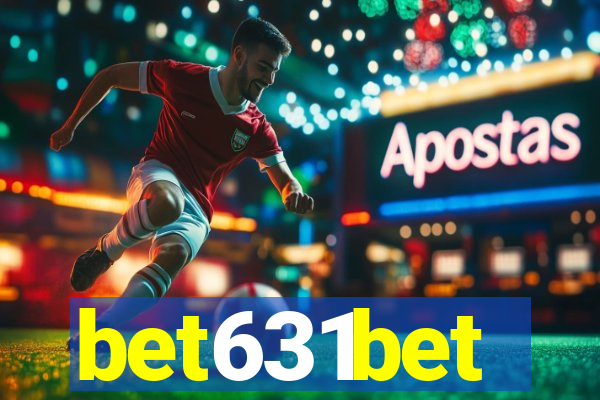 bet631bet