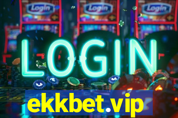 ekkbet.vip