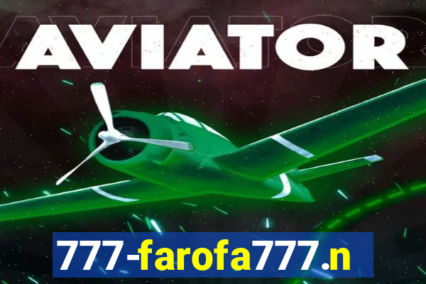 777-farofa777.net