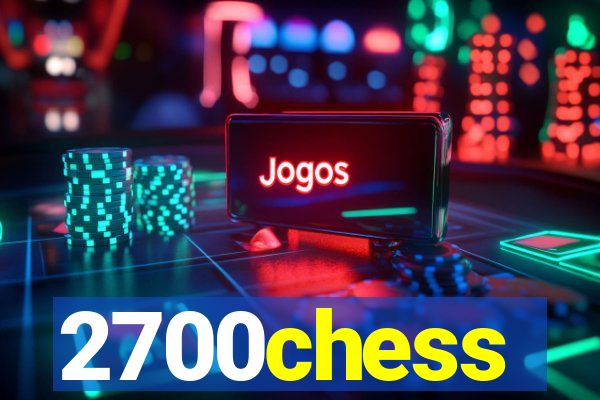 2700chess