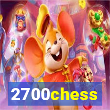 2700chess