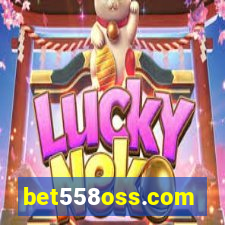 bet558oss.com