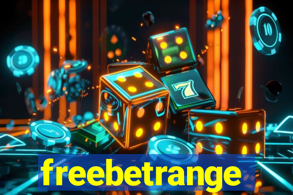 freebetrange