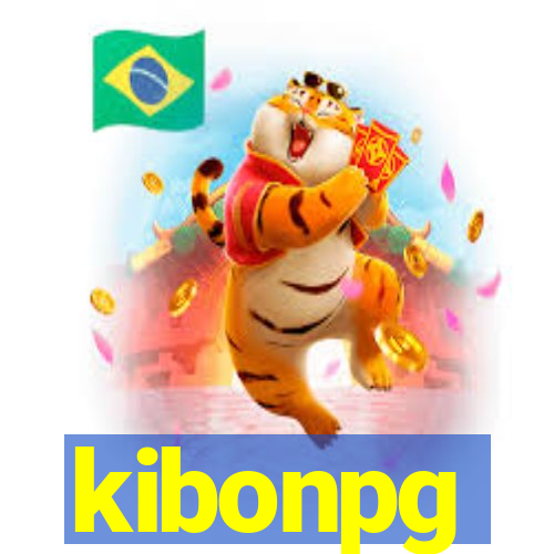 kibonpg