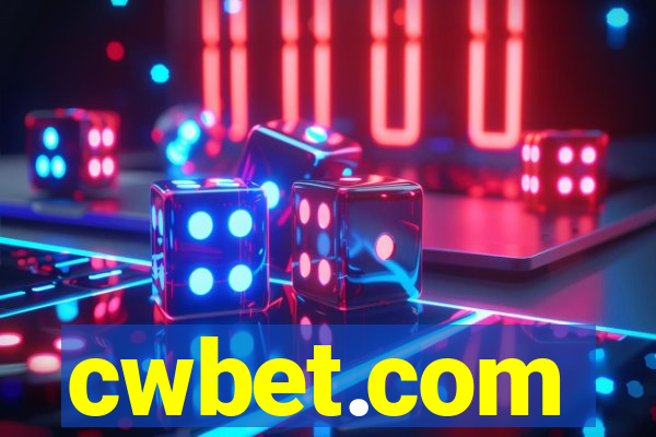 cwbet.com