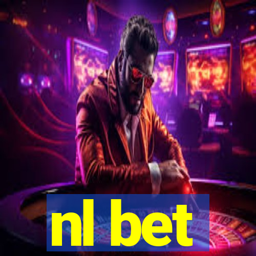 nl bet