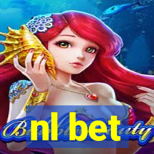 nl bet