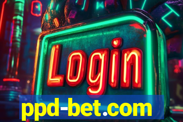 ppd-bet.com