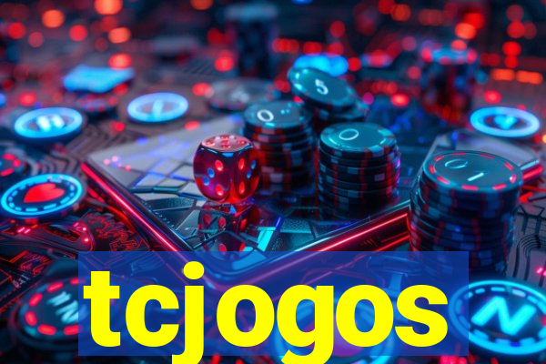 tcjogos