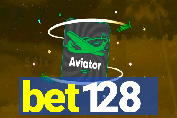 bet128