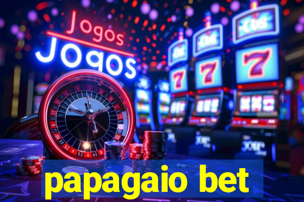 papagaio bet