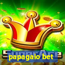 papagaio bet