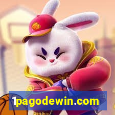 1pagodewin.com