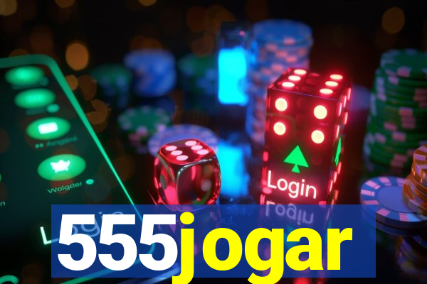 555jogar